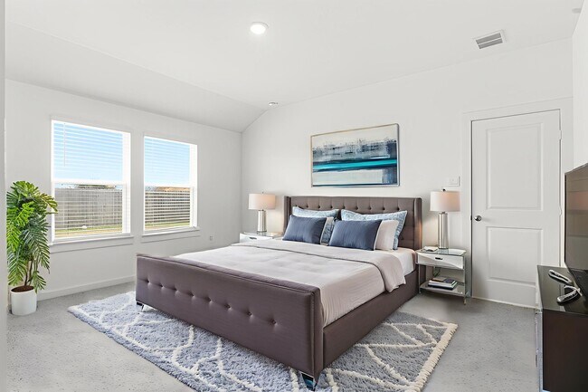 Foto del edificio - 4031 Waving Willow Wy