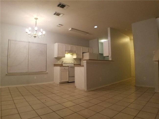 Foto del edificio - 6702 Cannonleague Dr