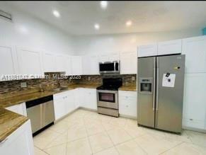 Building Photo - 12506 SW 147th Terrace