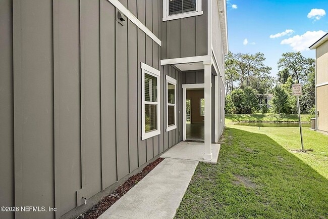 Building Photo - 7739 Legacy Trl