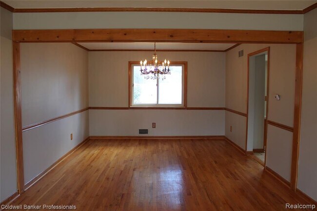 Foto del edificio - 44227 Brandywyne Rd
