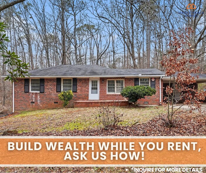 Photo - 8246 Collier St SW