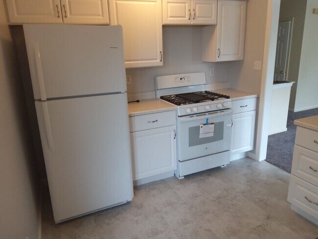 Foto del edificio - 148 Sandybrook Dr