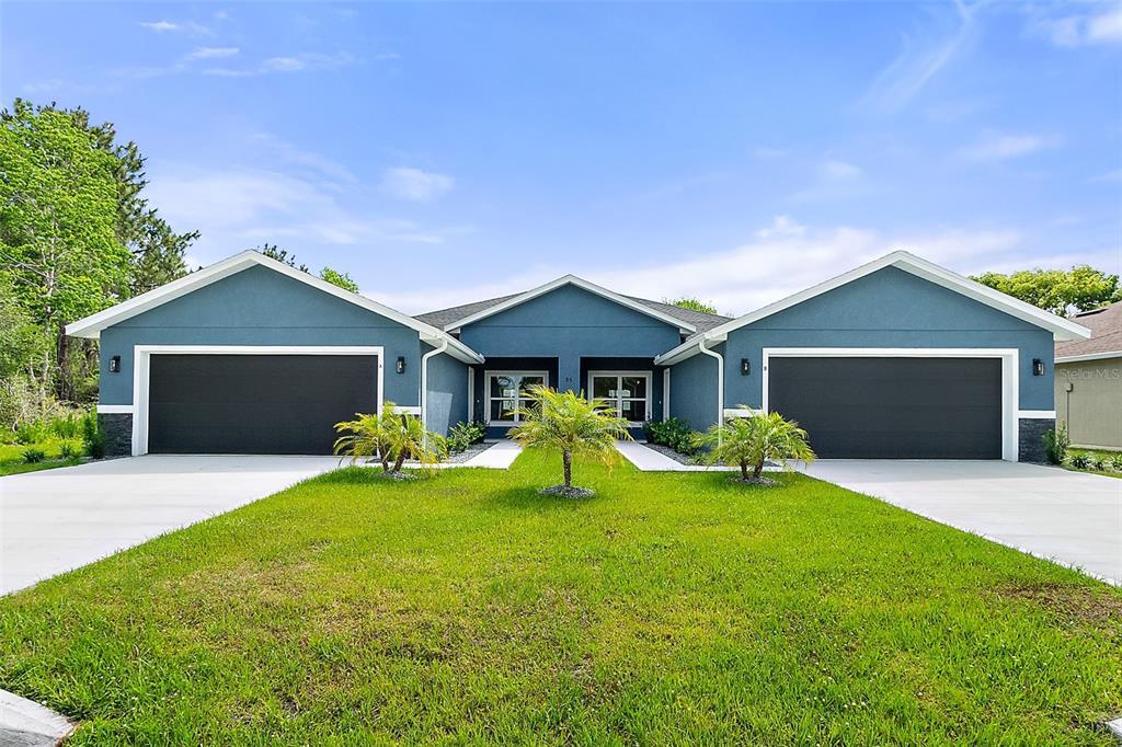 Foto principal - 86 Laramie Dr