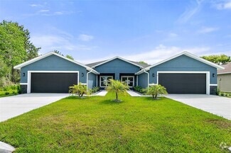Building Photo - 86 Laramie Dr
