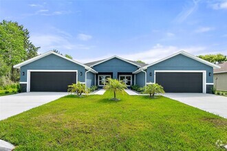 Building Photo - 86 Laramie Dr