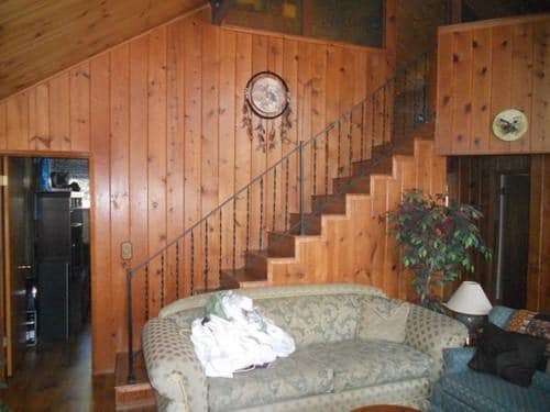 Building Photo - Warm and Cozy in the Twain Harte Trees!!!