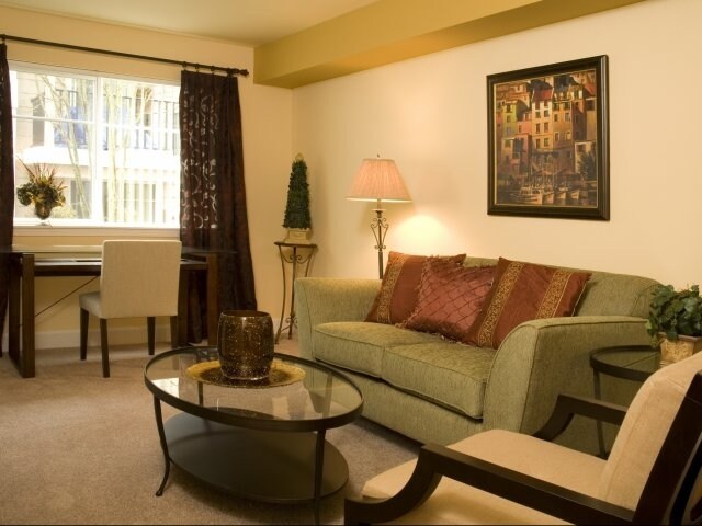 Forest Hills Apartments Orlando Forest Hills Apartments Orlando