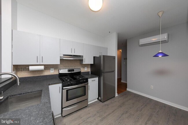 Foto del edificio - 720 S 8th St