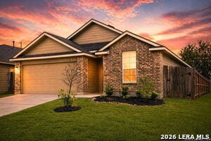 Building Photo - 13422 Whisper Bnd