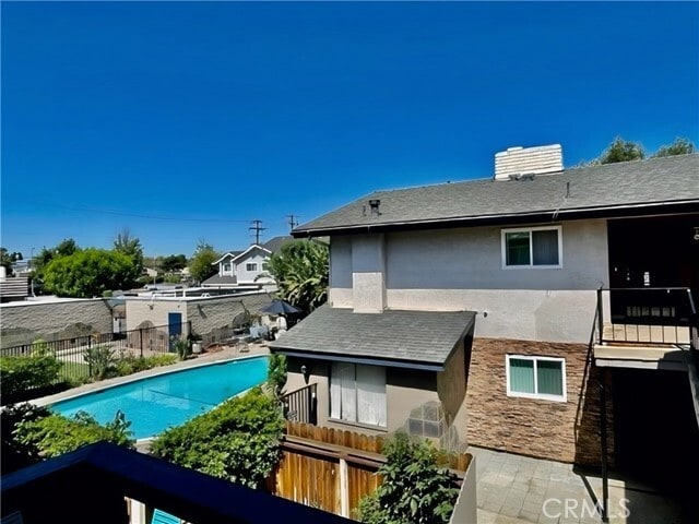 Foto del edificio - 16531 Alliance Ave