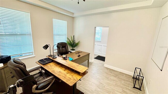 Foto del edificio - 12533 Charmed Dr