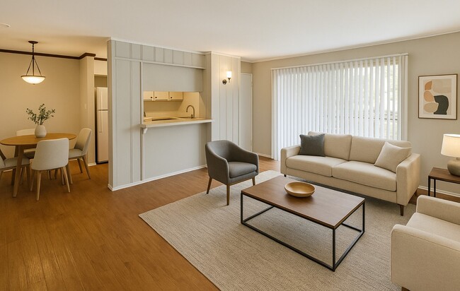 Foto del edificio - 1000 Heights Blvd
