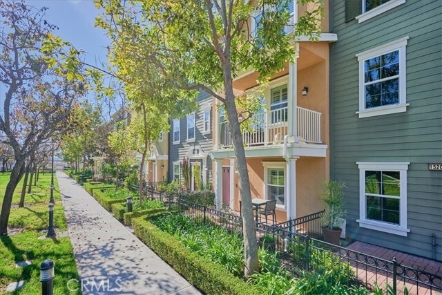 Building Photo - 15208 Wesley Way