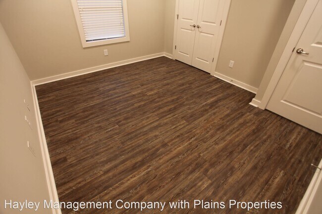 Building Photo - 2 br, 1.5 bath House - 106 Lacosta Cir