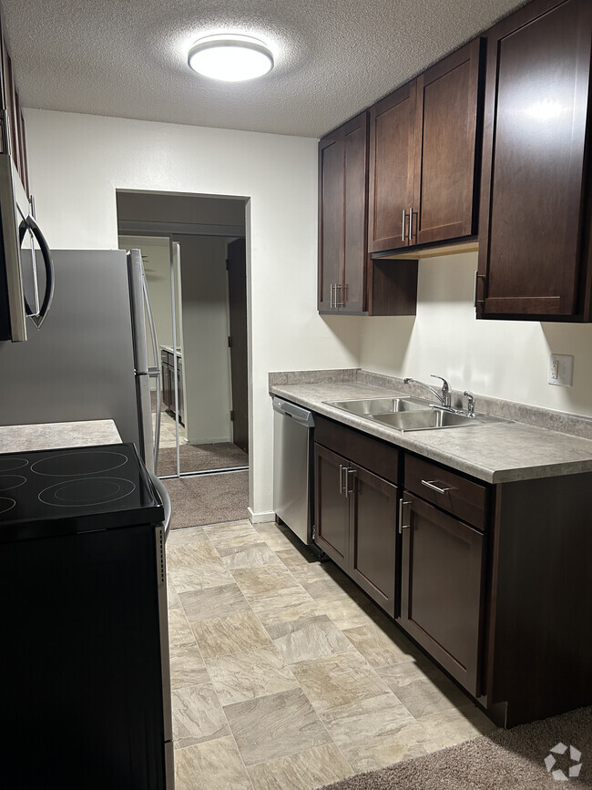 East Afton Heights Apartments for Rent Saint Paul, MN 29 Rentals
