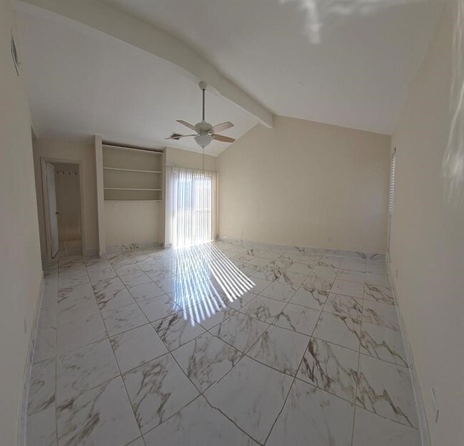Foto del edificio - 4110 Boone Rd