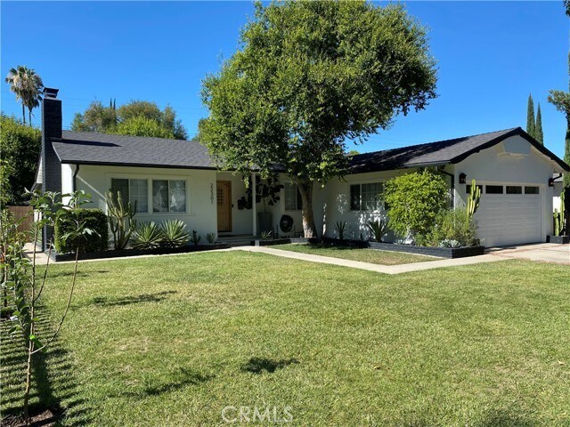 Foto principal - 22301 Haynes St