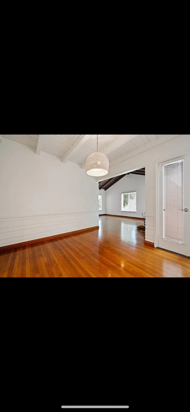 Foto del edificio - 4177 Baldwin Ave
