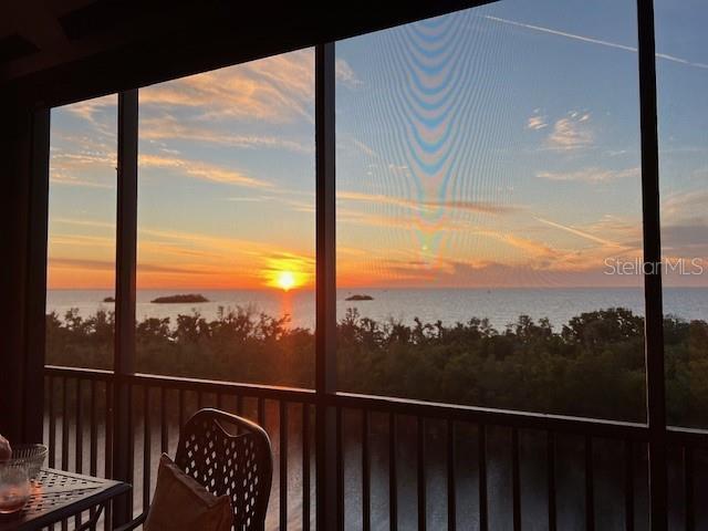 Foto del edificio - 3321 Sunset Key Cir