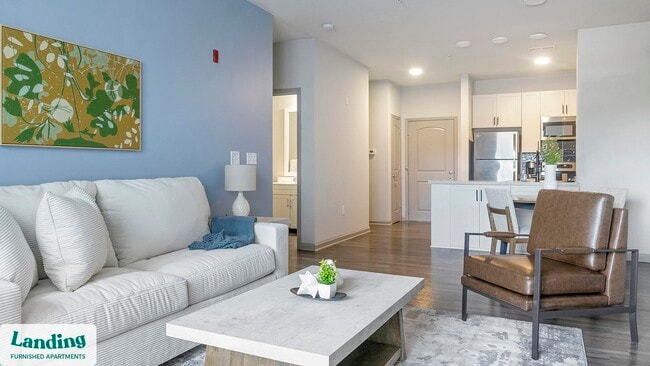 Foto del edificio - 900 E Six Forks Rd