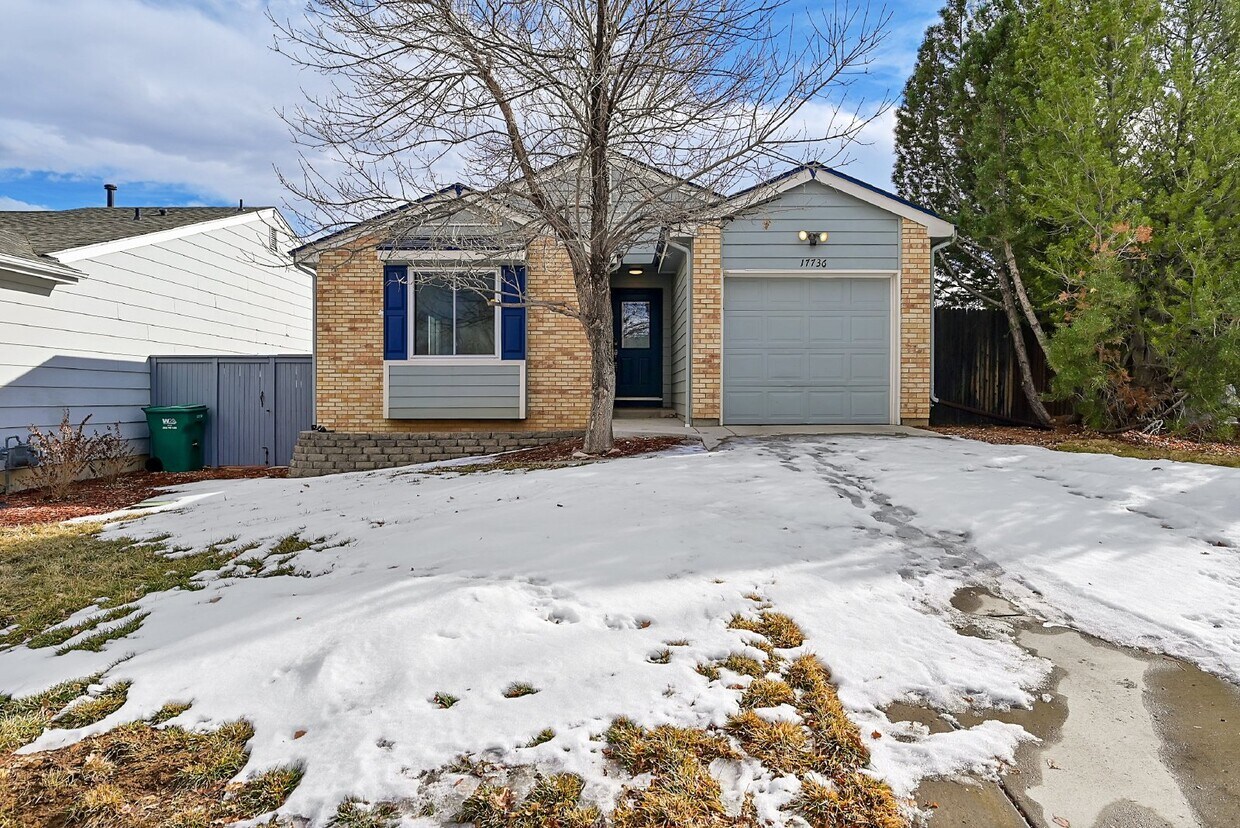 Primary Photo - $2,375.00 - 3 Beds,2 Baths, Single Family ...