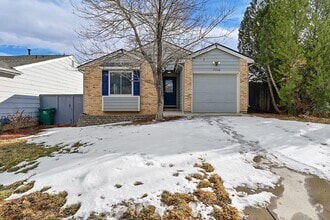 Building Photo - 17736 E Cornell Dr