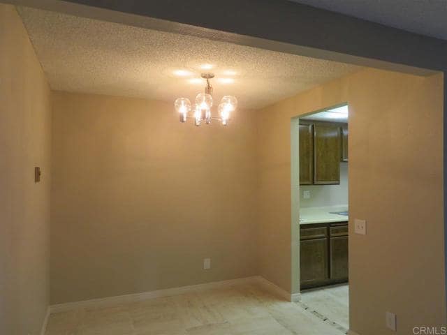 Foto del edificio - 2920 Briarwood Rd
