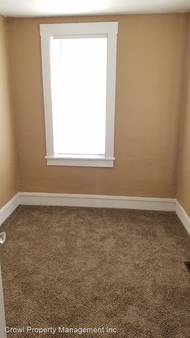 Building Photo - 2 br, 1 bath House - 1716 So 8th Street