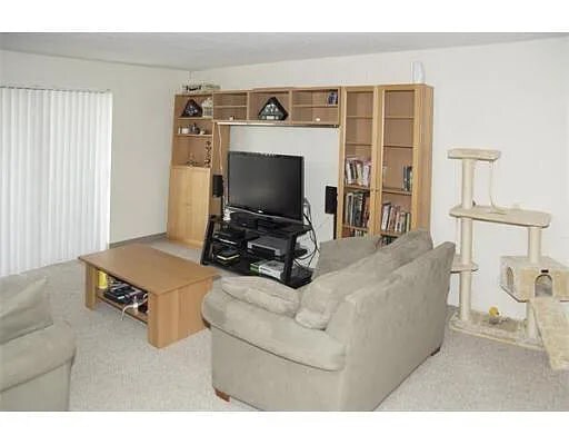 Foto del edificio - 165 Quincy Shore Dr