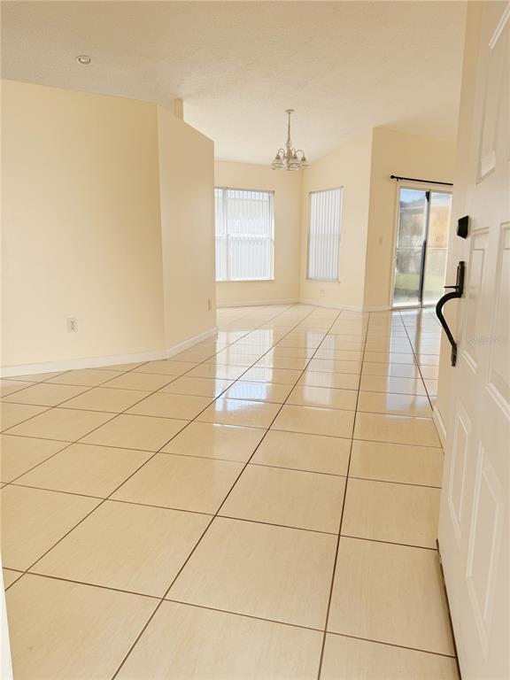 Foto del edificio - 1116 Sail Creek Dr