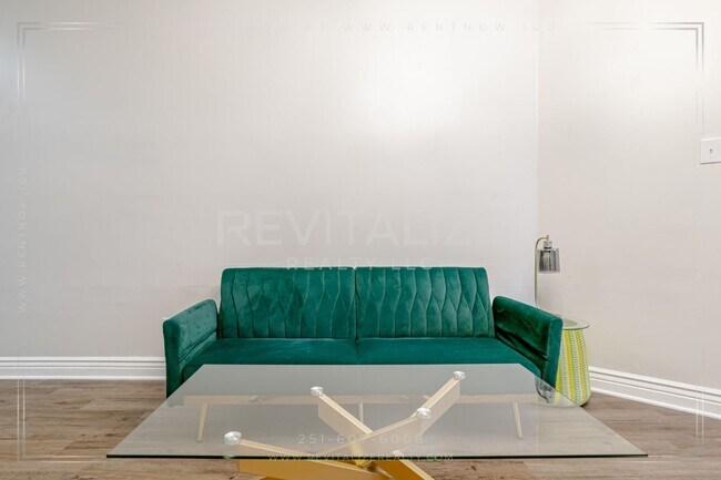 Foto del edificio - 163 State St