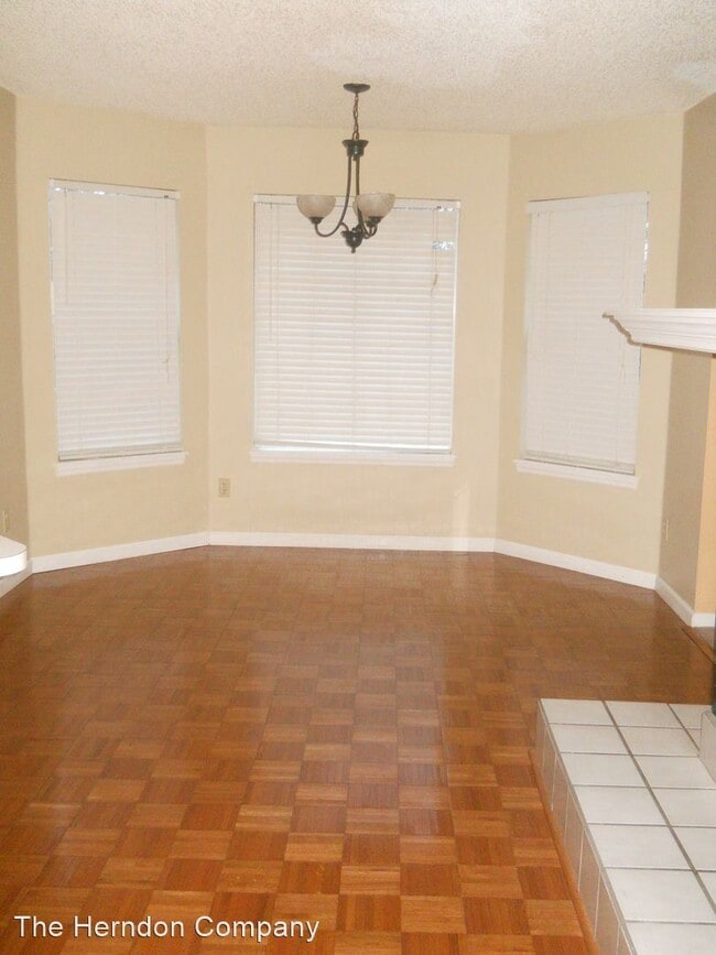 Building Photo - 3 br, 2 bath House - 5021 Pearl Davis Road