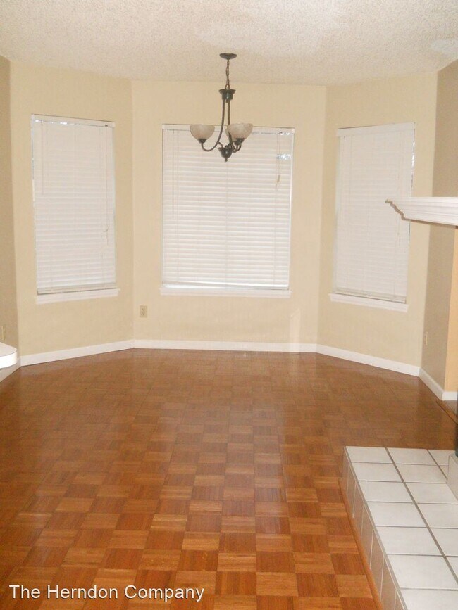 Foto del edificio - 3 br, 2 bath House - 5021 Pearl Davis Road