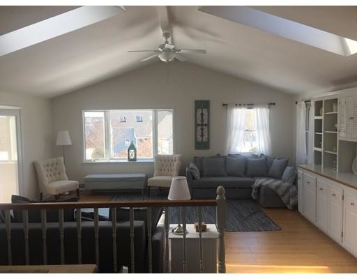 Building Photo - 3 bedroom in Westport MA 02790