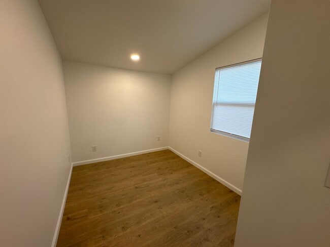 Foto del edificio - Newly Remodeled House in Paducah