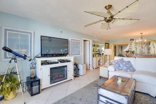 Foto del edificio - 4641 S Atlantic Ave
