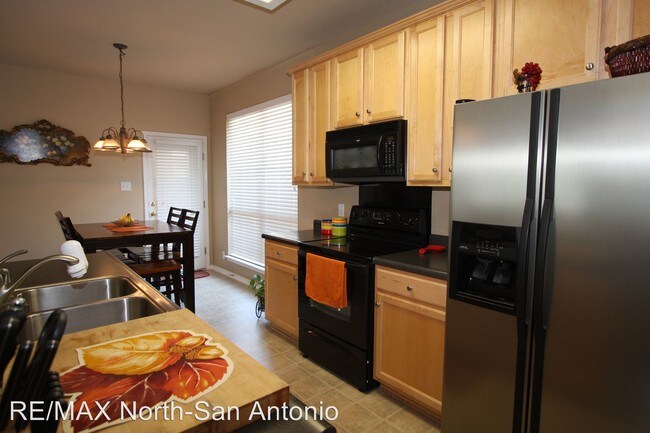 Building Photo - 3 br, 2 bath House - 6717 Biscay Bay