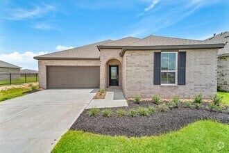 Building Photo - 3052 Ruby Ridge Dr