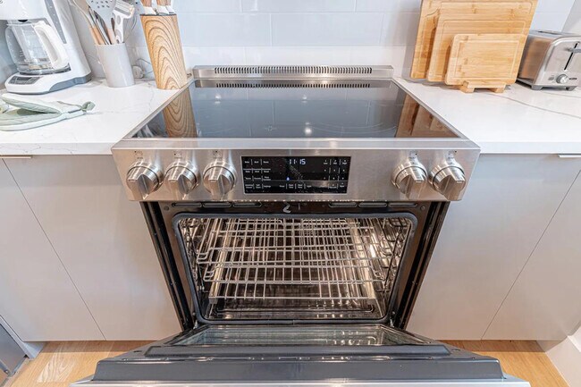 Foto del edificio - 1255 Decatur St