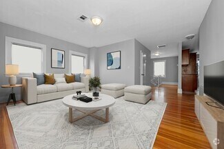 Building Photo - 129 Lynnway