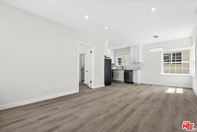 Foto del edificio - 1165 Stanford St