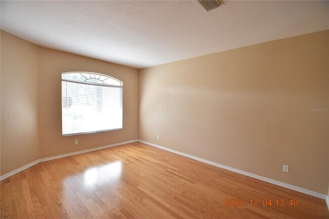 Foto del edificio - 10818 Capstan Lake Dr