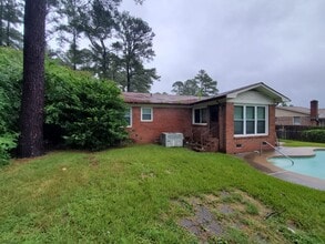 Building Photo - 220-224 4 Ply Ln