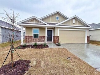 Building Photo - 411 Ashbrook Wy