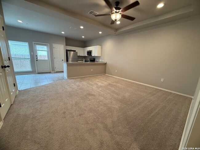 Building Photo - 4138 Swans Landing