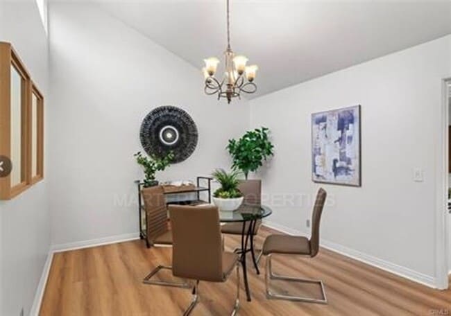 Building Photo - Beautiful Home in Irvine