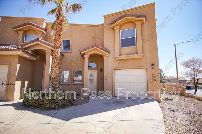 Foto del edificio - 528 Green Village Ct