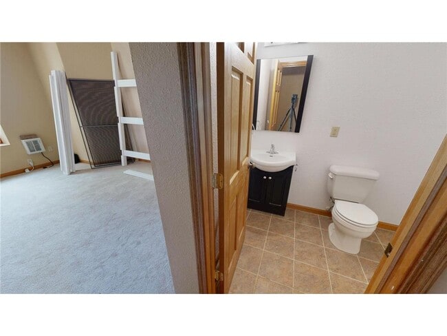 Building Photo - 539 Pacific Ave SW