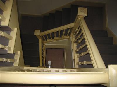 Foto del edificio - 10 Pleasant St